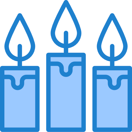 Match icon