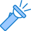 Flashlight іконка 64x64