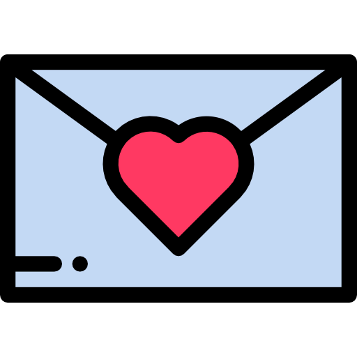 Email icon