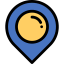 Placeholder icon 64x64