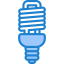 Light bulb іконка 64x64