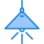 Lamp іконка 64x64