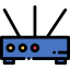 Router icon 64x64