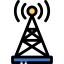 Antenna icon 64x64