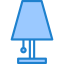 Lamp іконка 64x64