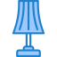 Lamp іконка 64x64