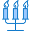 Candles іконка 64x64