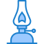 Oil lamp іконка 64x64