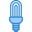 Light bulb іконка 64x64
