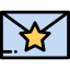 Mail icon 64x64