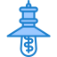 Lamp іконка 64x64
