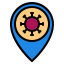 Placeholder icon 64x64