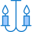 Lamp іконка 64x64