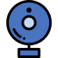 Webcam icon 64x64