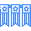 Banners Symbol 64x64