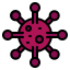 Disease Symbol 64x64