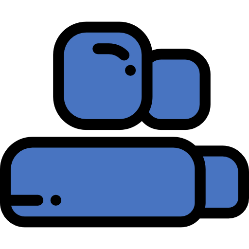 Group icon