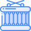 Drum icon 64x64