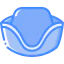 Hat icon 64x64