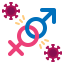 Sex icon 64x64