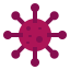 Disease Symbol 64x64