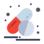 Capsule icon 64x64