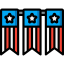 Banners Symbol 64x64