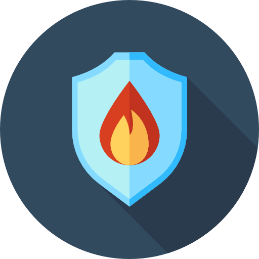 Shield icon