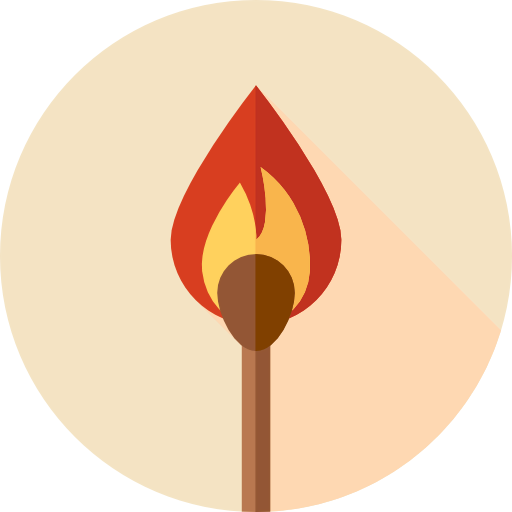 Match icon