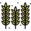 Rice icon 64x64