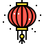 Lantern icon 64x64