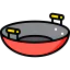 Wok icon 64x64
