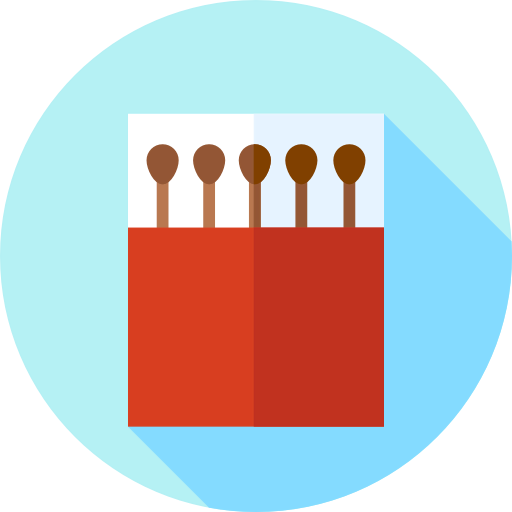Matchbox icon