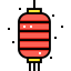Lantern icon 64x64