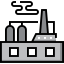 Factory icon 64x64