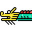 Dragon icon 64x64