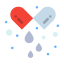 Capsule icon 64x64