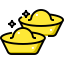 Sycee icon 64x64