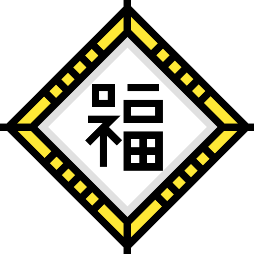 Fortune icon