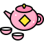 Teapot icon 64x64