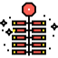 Firecracker icon 64x64