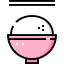 Rice icon 64x64
