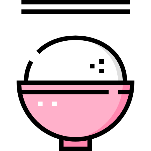 Rice icon