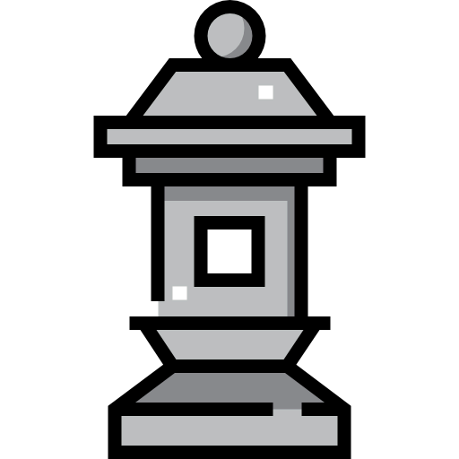 Lantern icon