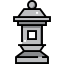 Lantern icon 64x64
