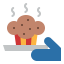 Baking 상 64x64