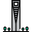Building icon 64x64