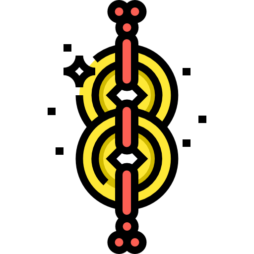 Pi icon