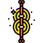 Pi icon 64x64