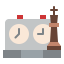 Chess icon 64x64